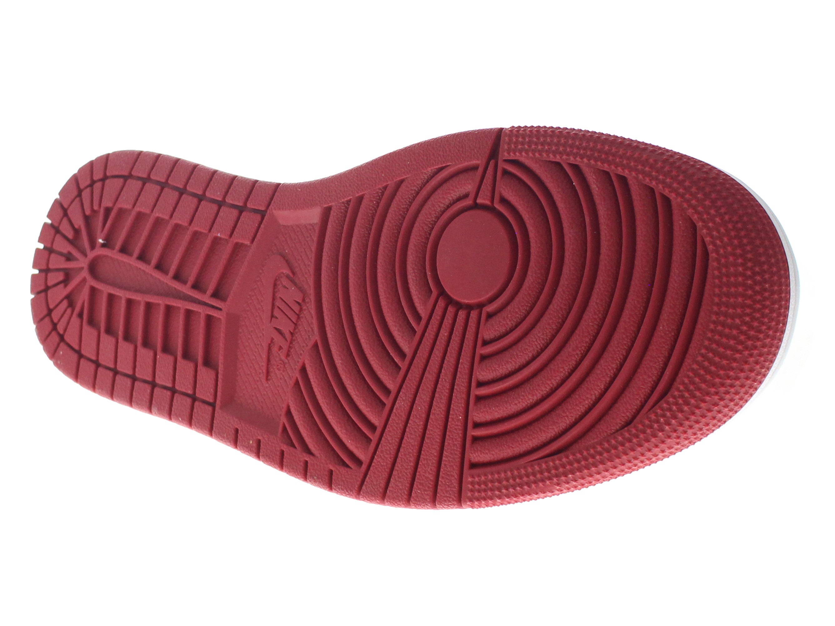 【US10】 AIR JORDAN 1 RETRO LOW OG HQ6998-600 【DS】