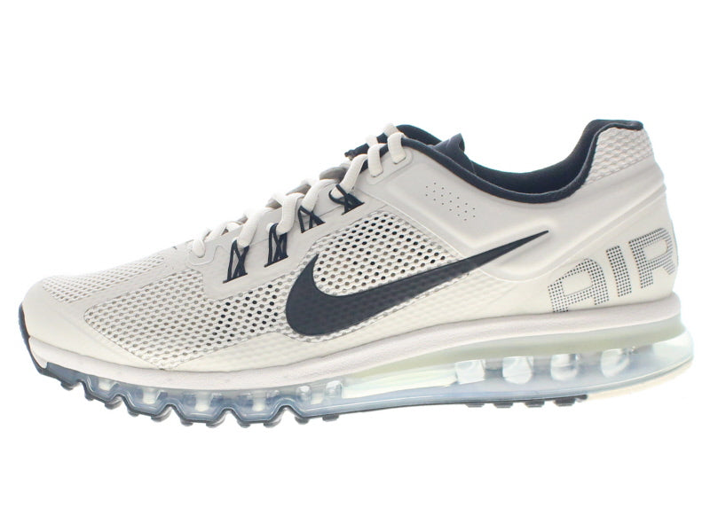 【US12】 NIKE AIR MAX 2013 FZ3156-008 【DS】