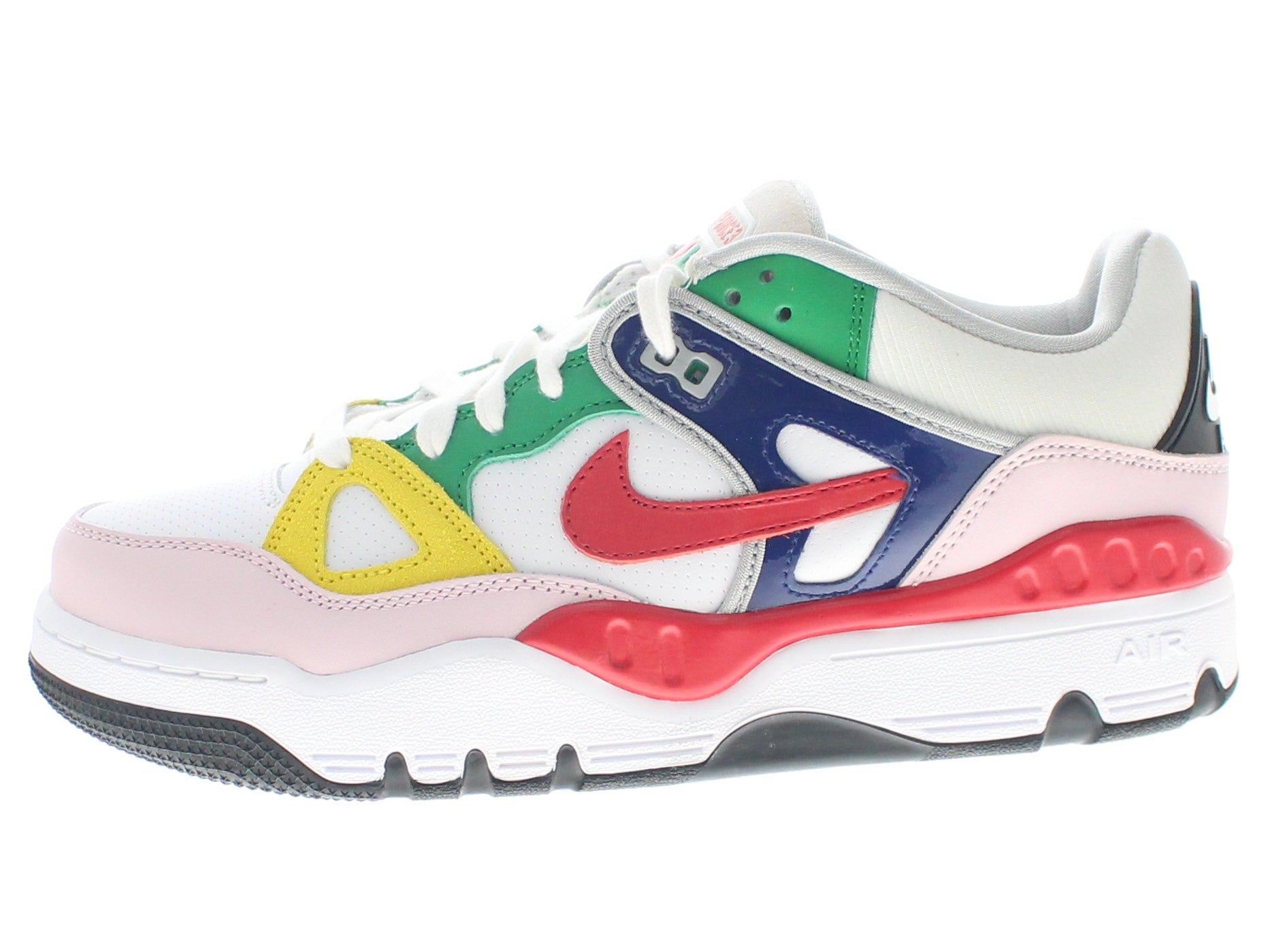 2100000344994_1.jpg?v=