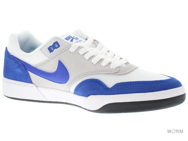 【US11】 NIKE SB SB GTS RETURN CD4990-400 【DS】