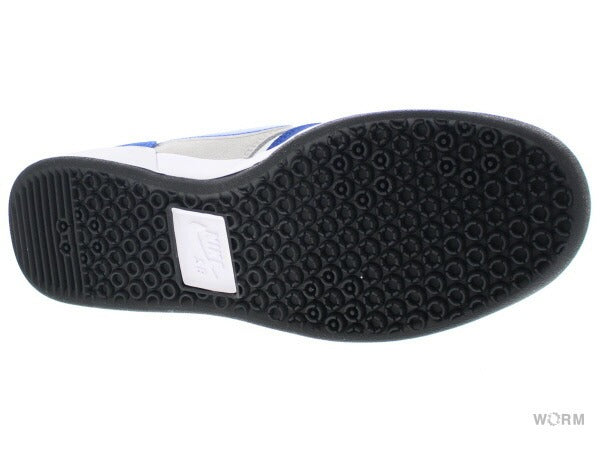 【US11】 NIKE SB SB GTS RETURN CD4990-400 【DS】