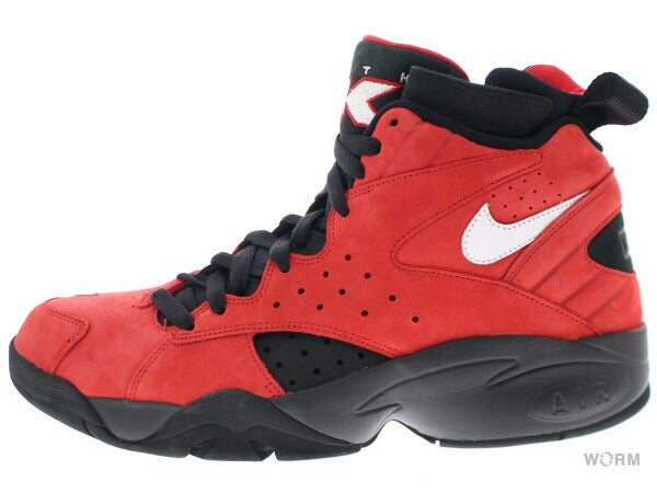 【US11】 NIKE AIR MAESTRO 2 QS AH1069-600 【DS】