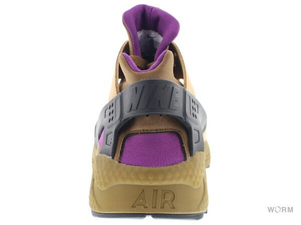 【US11】 NIKE AIR HUARACHE LE DH8143-201 【DS】