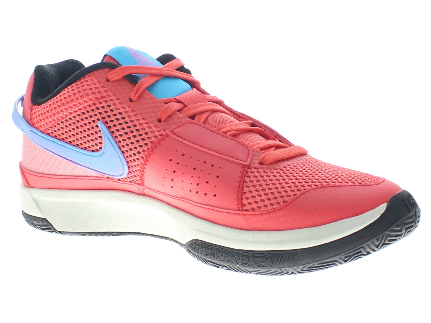 【US9】 NIKE JA 1 EP DR8786-800 【DS】