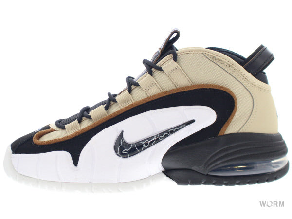 【US9】 NIKE AIR MAX PENNY DV7442-200 【DS】