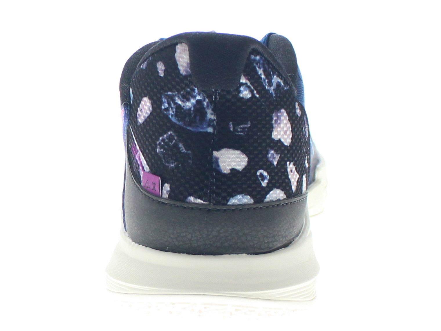 【US9.5】 NIKE KYRIE LOW 5 EP DJ6014-400 【DS】