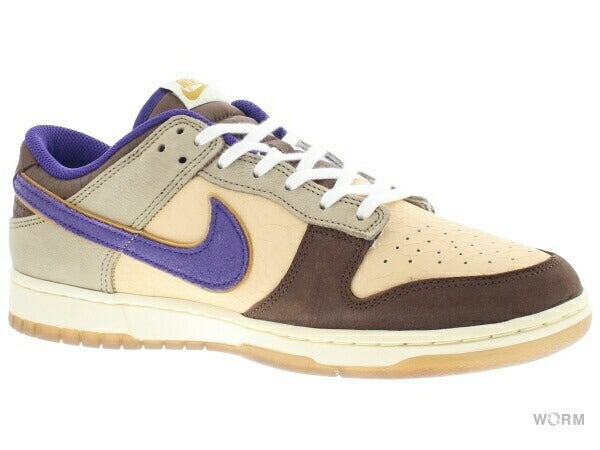 【US9】 NIKE DUNK LOW PRM DQ5009-268 【DS】