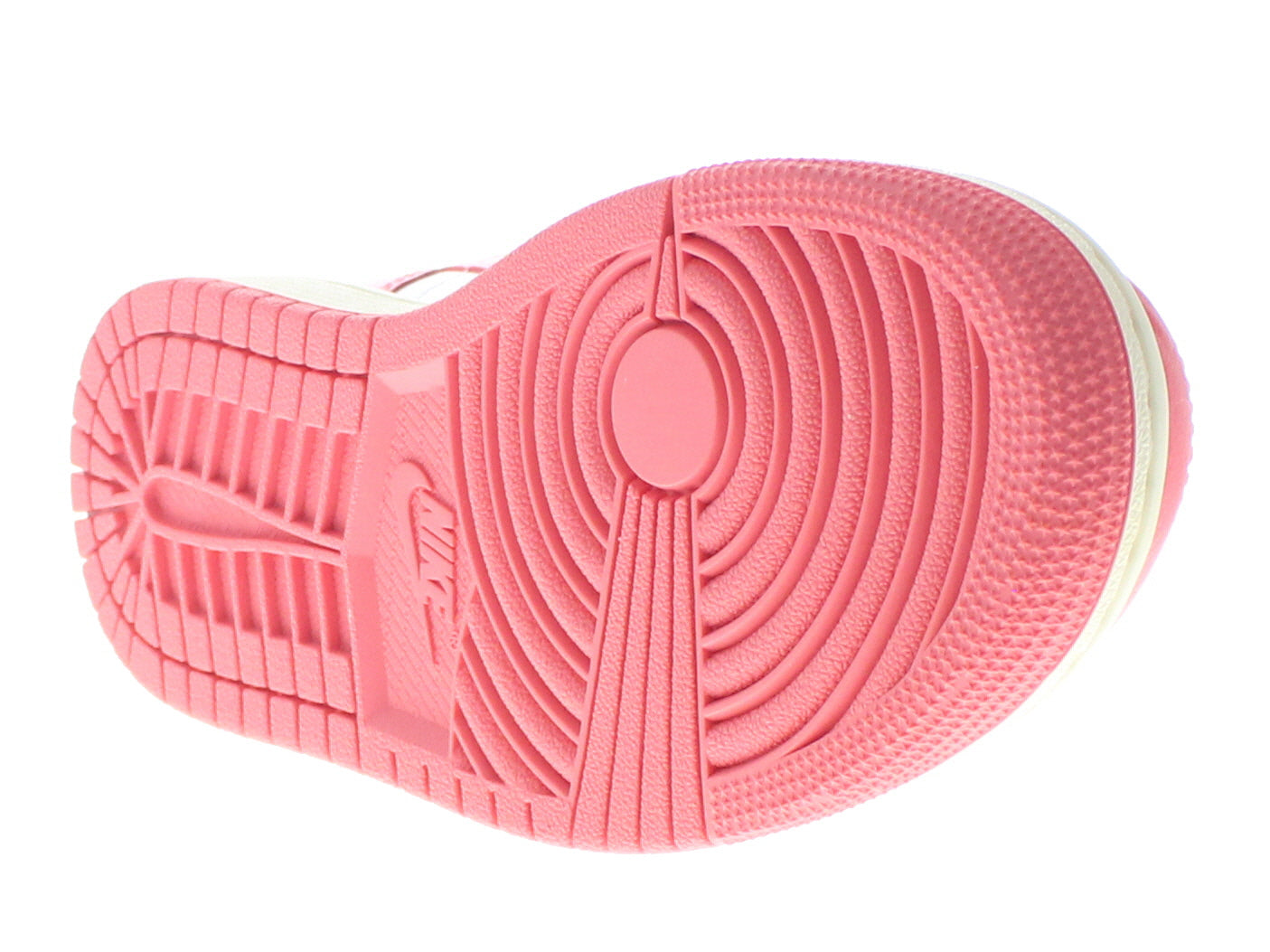 【W US5】 WMNS AIR JORDAN 1 MID BQ6472-186 【DS】