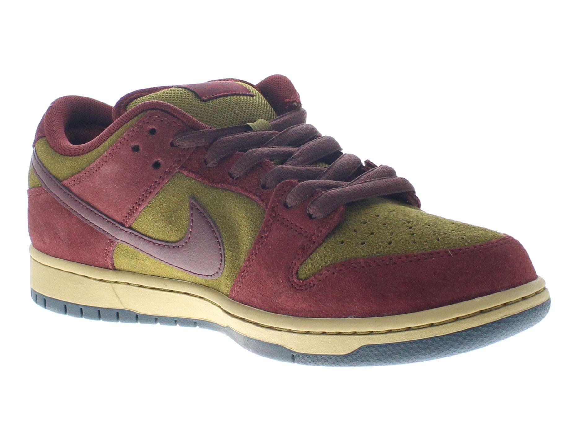 US11.5】 NIKE SB SB DUNK LOW PRO HQ1625-600 【DS】 | WORM TOKYO