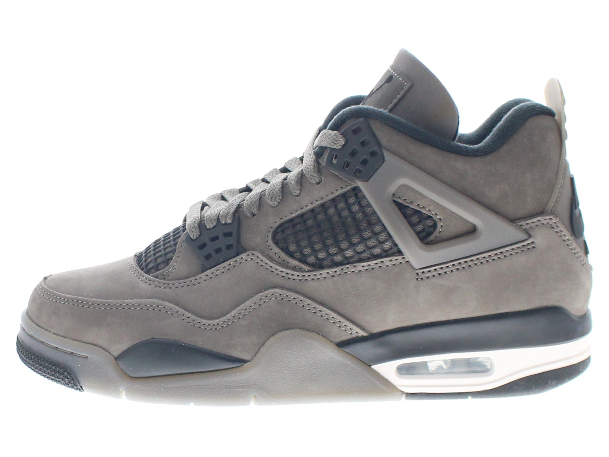 US11.5】 AIR JORDAN 4 RETRO FV5029-200 【DS】 | WORM TOKYO WEB STORE