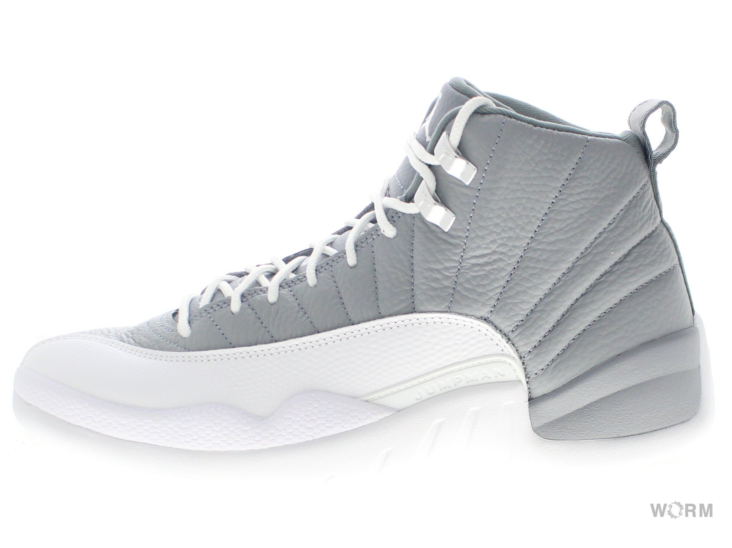 US9.5】 AIR JORDAN 12 RETRO CT8013-015 【DS】 | WORM TOKYO WEB STORE