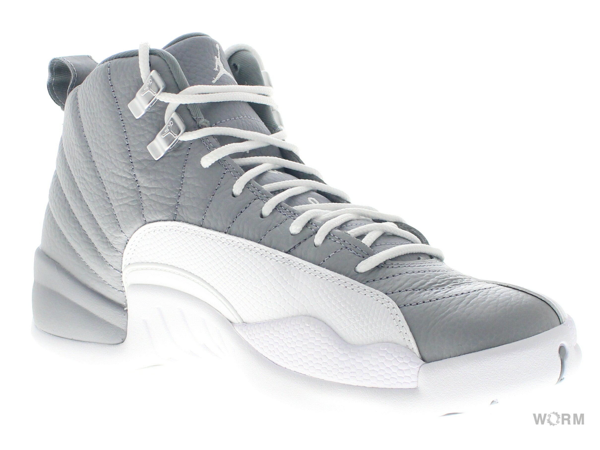 US9.5】 AIR JORDAN 12 RETRO CT8013-015 【DS】 | WORM TOKYO WEB STORE
