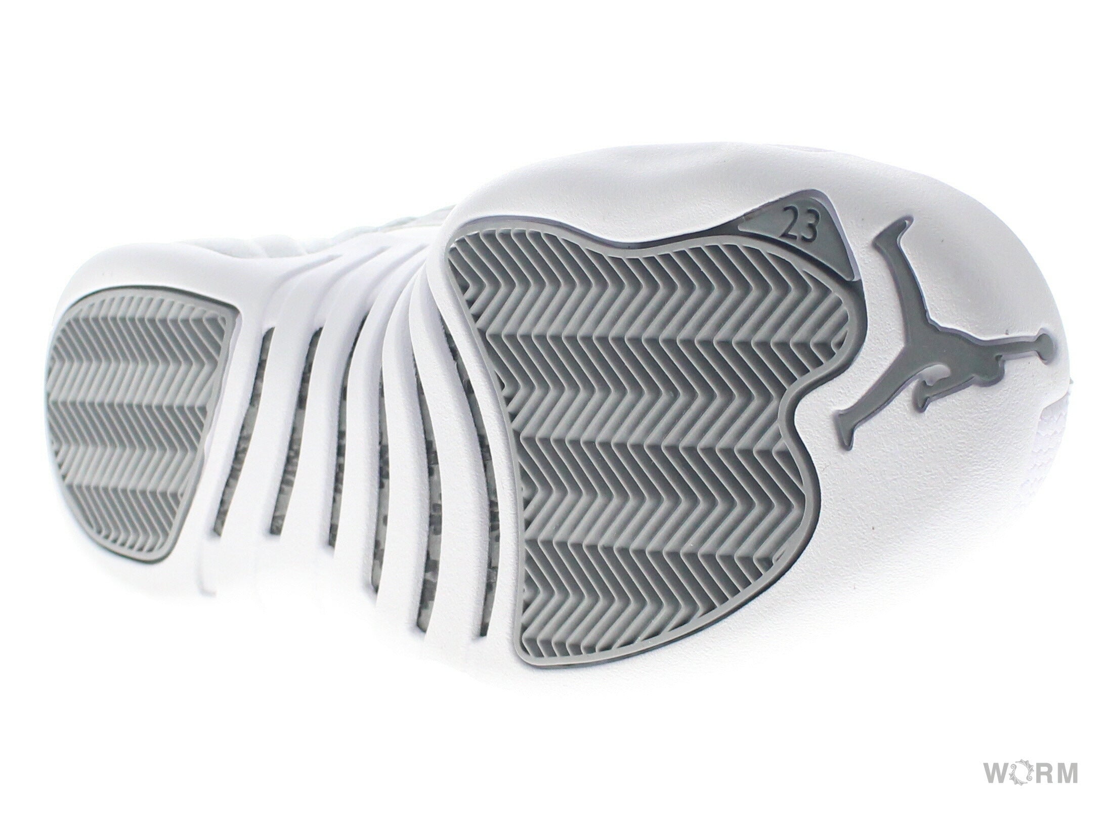US9.5】 AIR JORDAN 12 RETRO CT8013-015 【DS】 | WORM TOKYO WEB STORE