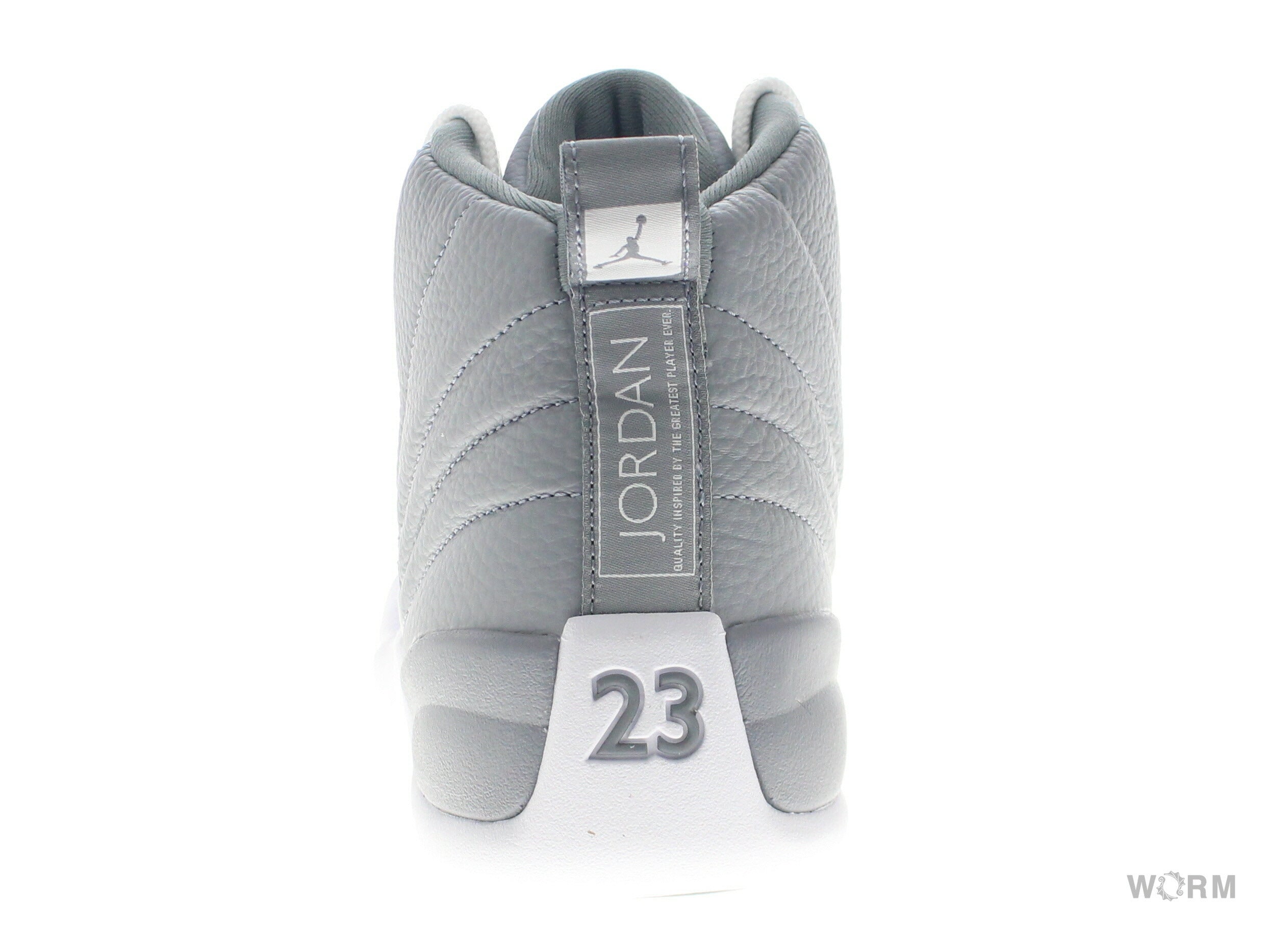 US9.5】 AIR JORDAN 12 RETRO CT8013-015 【DS】 | WORM TOKYO WEB STORE
