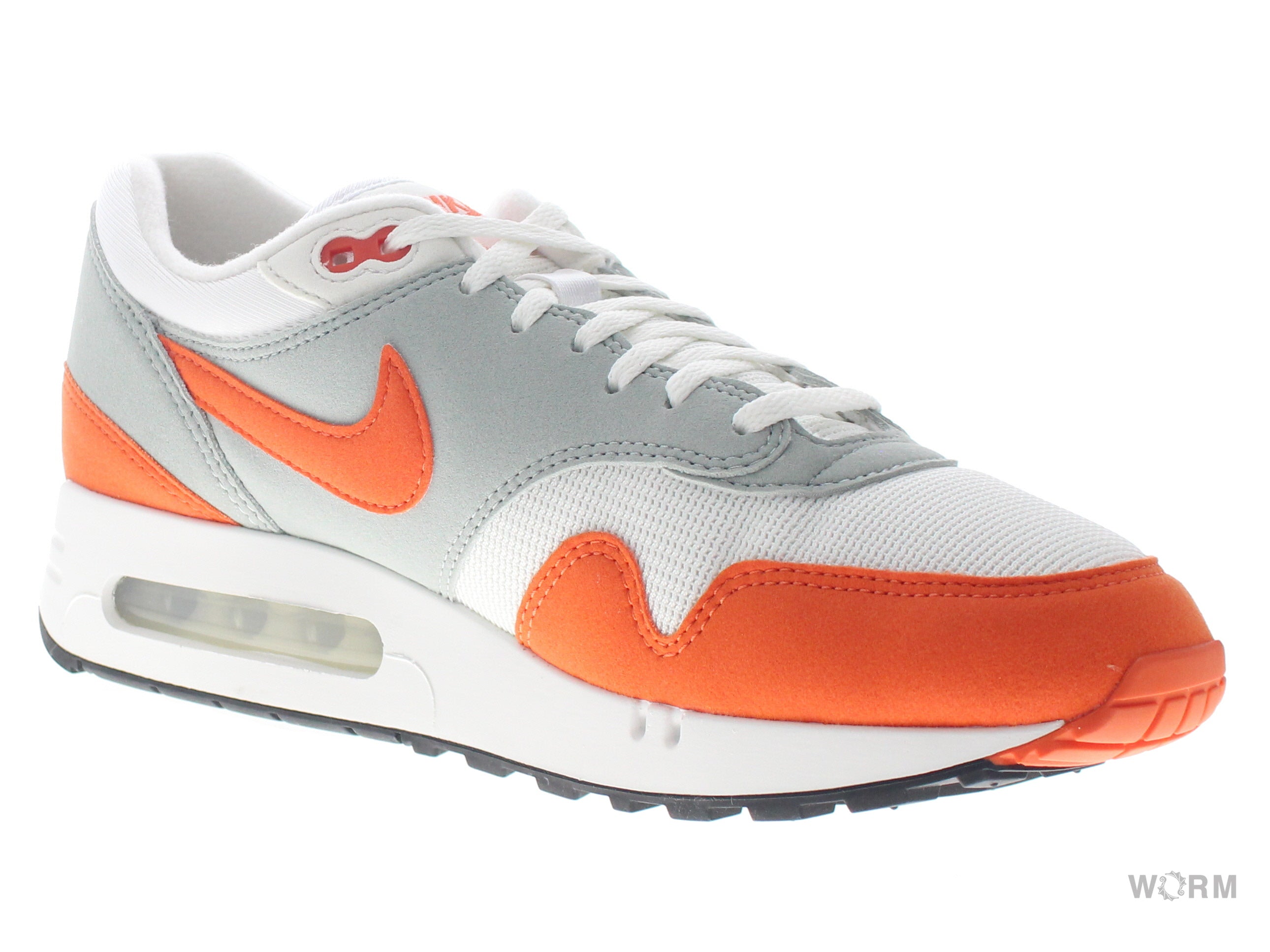 【US9.5】 NIKE AIR MAX 1 '86 OG DQ3989-103 【DS】