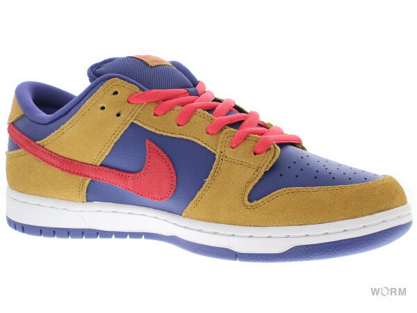 【US8.5】 NIKE SB SB DUNK LOW PRO BQ6817-700 【DS】