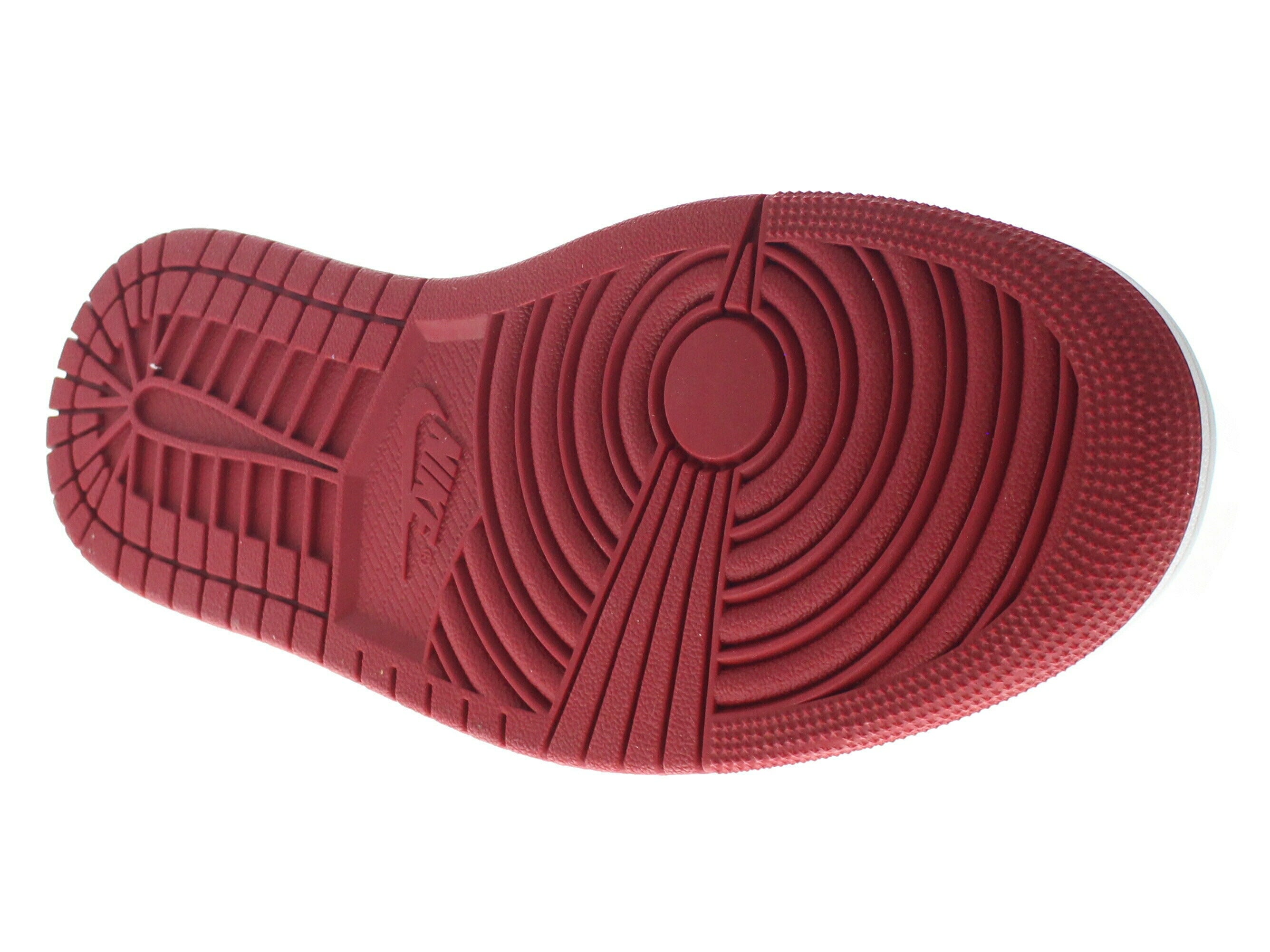 【US11】 AIR JORDAN 1 LOW OG HQ6998-600 【DS】