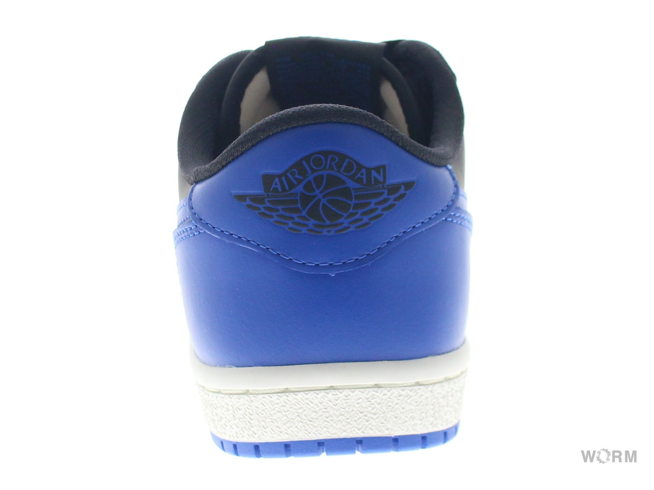 【US11】 AIR JORDAN 1 LOW 85 IB1981-004 【DS】