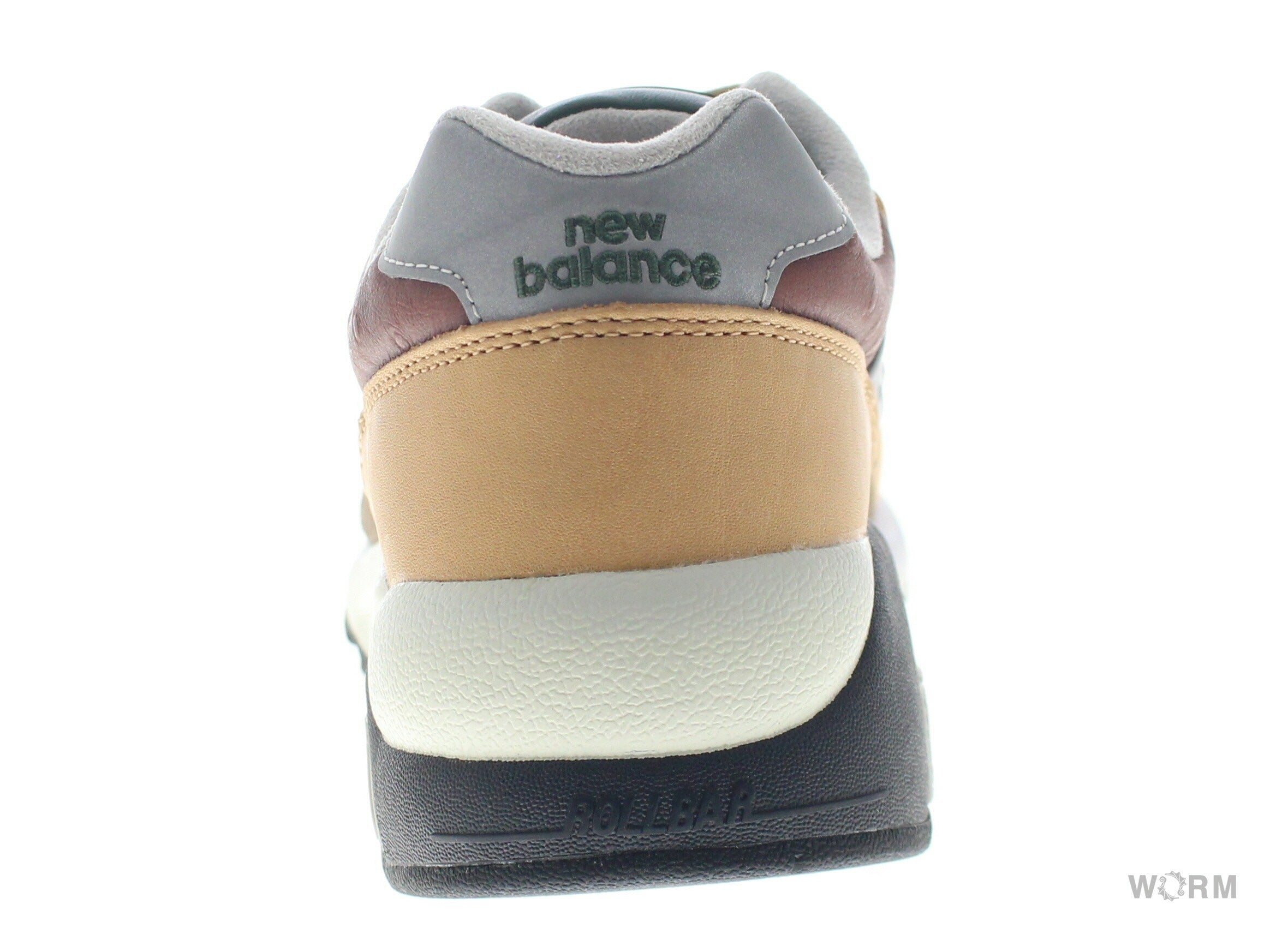 【US11】 New Balance MT580SO2 MT580SO2 【DS】