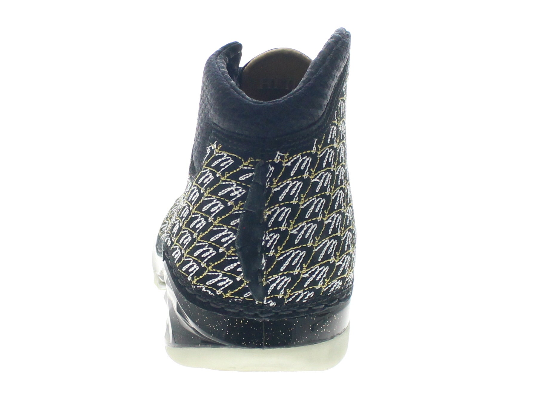 【US10】 AIR JORDAN 23 TROPHY ROOM 853336-023 【DS】