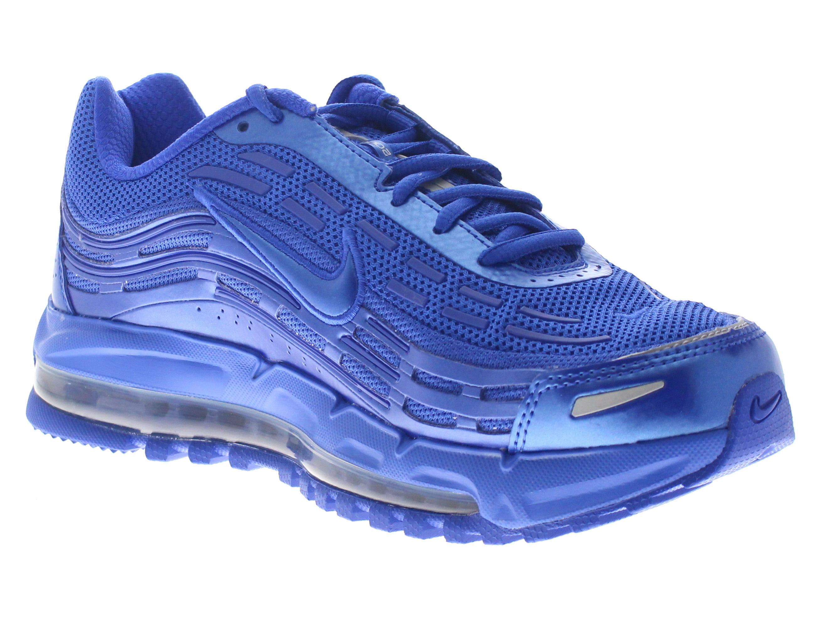 【US9.5】 NIKE AIR MAX TL2.5 HM8818-400 【DS】
