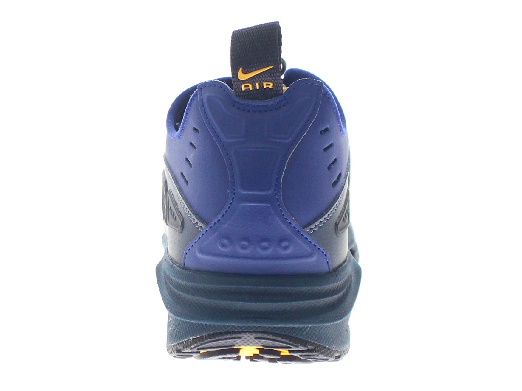【US9】 NIKE AIR MAX SNDR SE IH3421-451 【DS】
