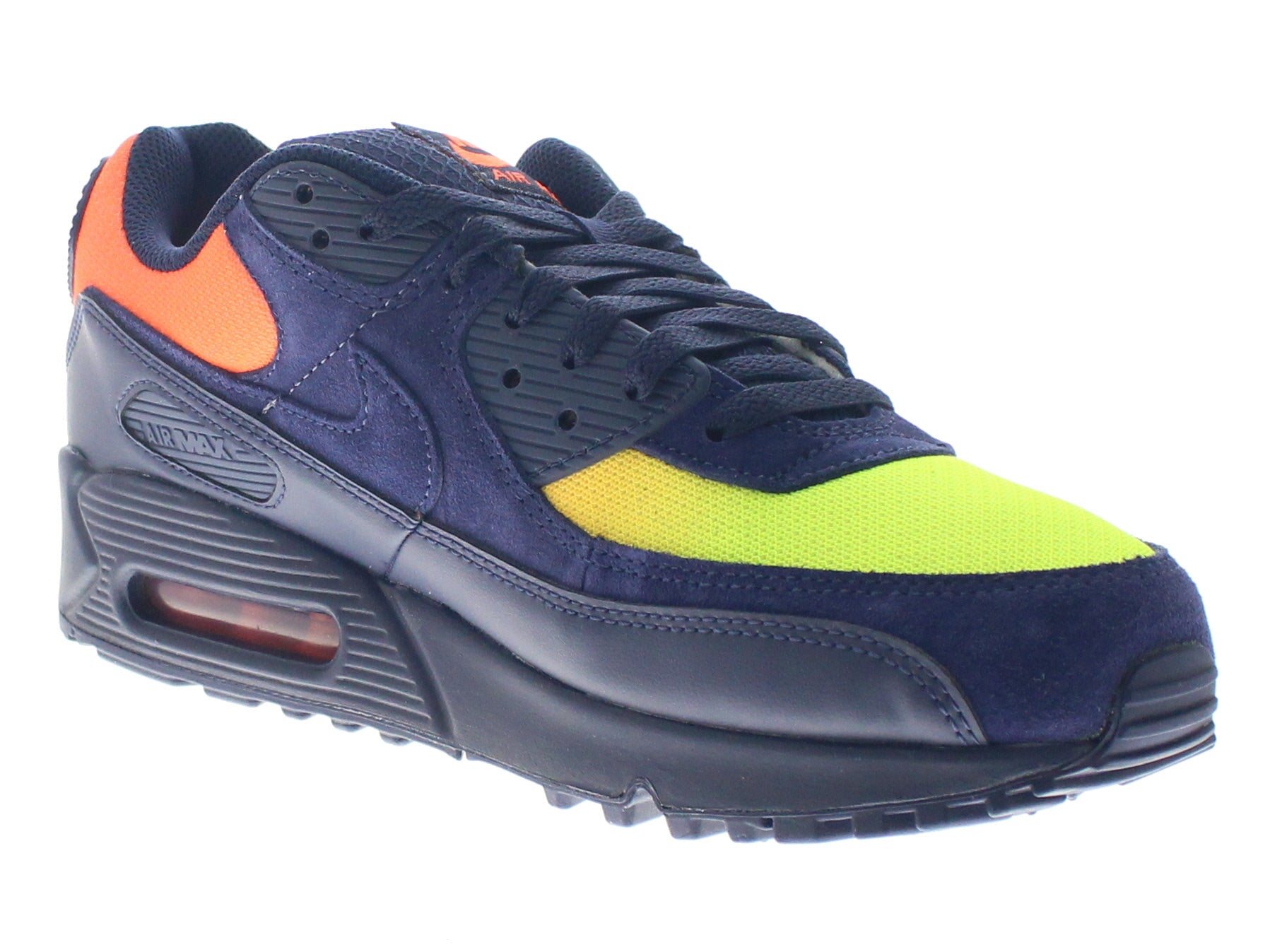 【US10.5】 NIKE AIR MAX 90 DM0029-700 【DS】