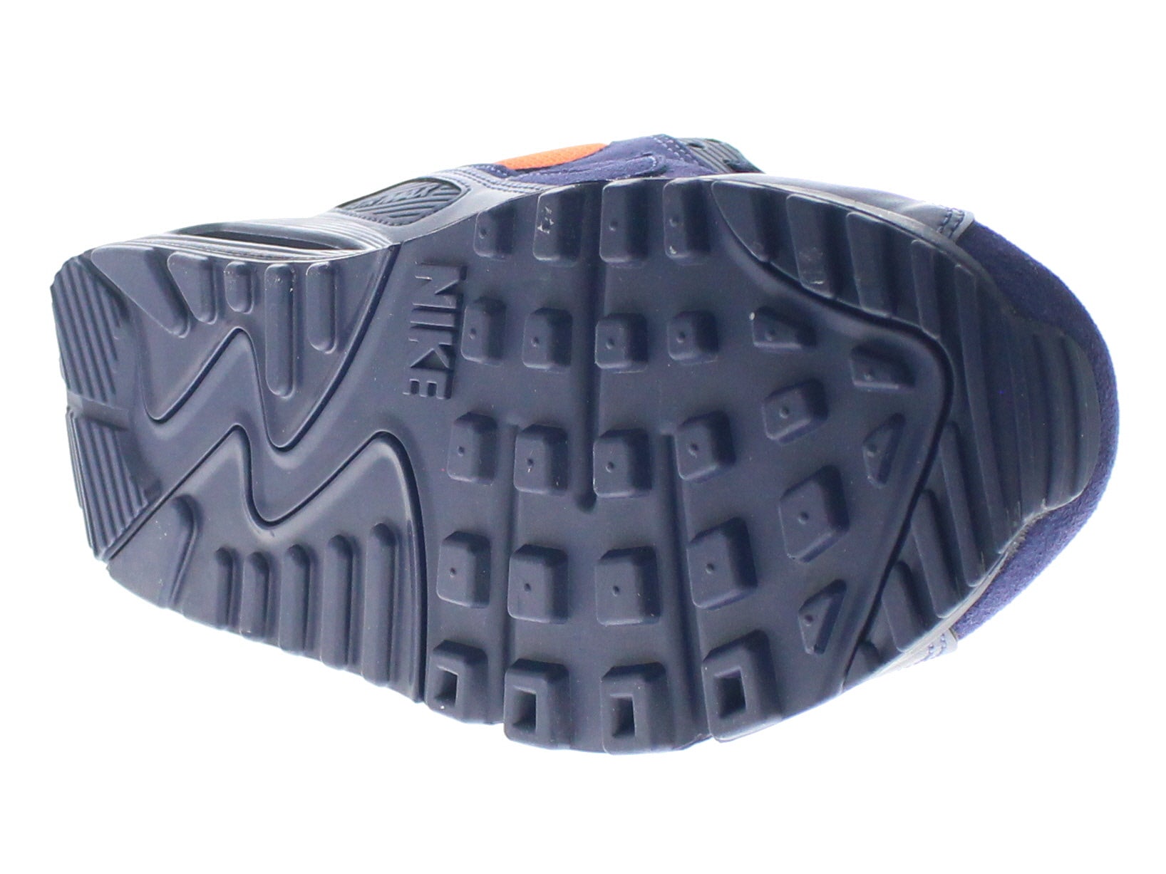 【US10.5】 NIKE AIR MAX 90 DM0029-700 【DS】