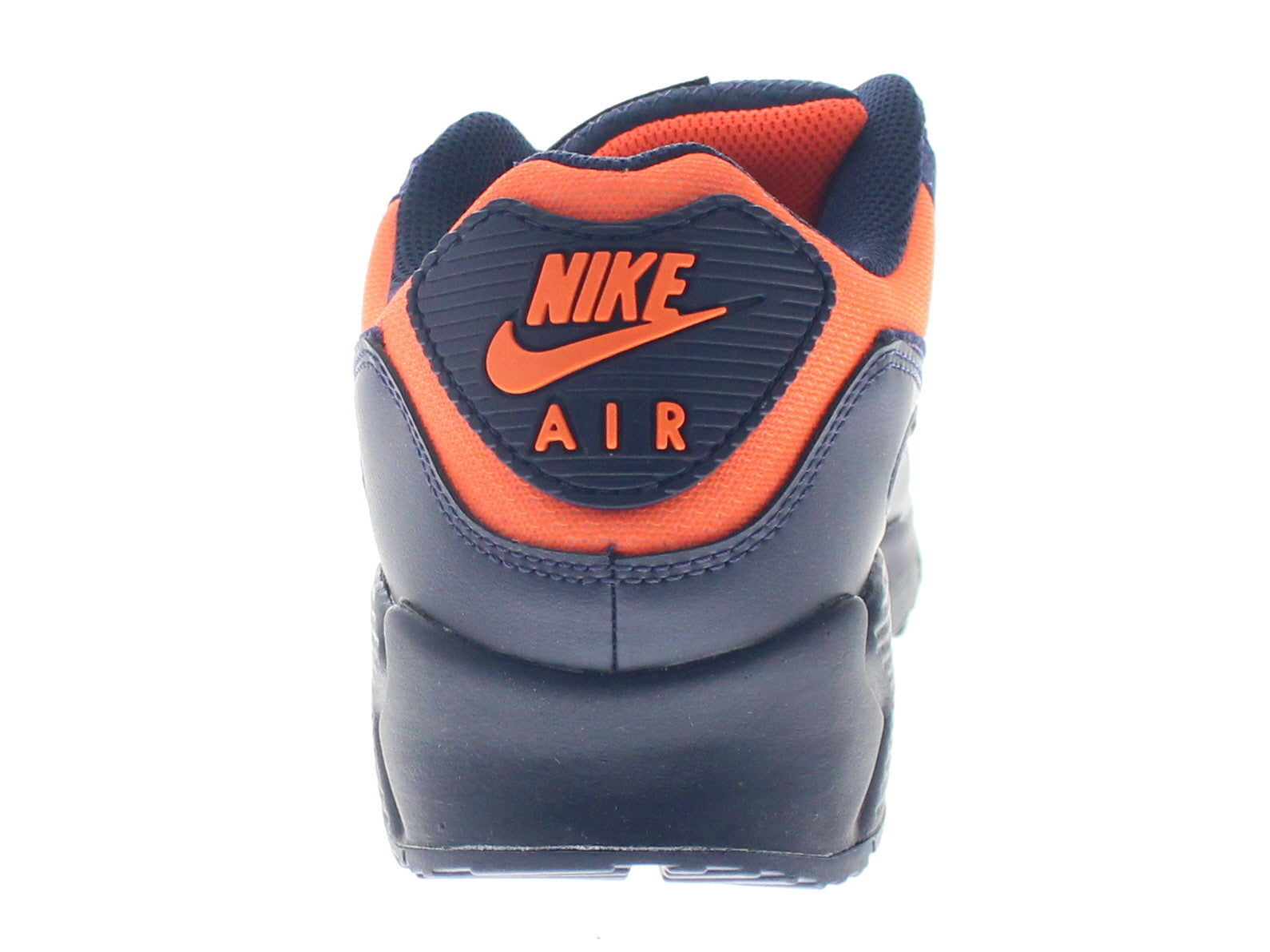 【US10.5】 NIKE AIR MAX 90 DM0029-700 【DS】