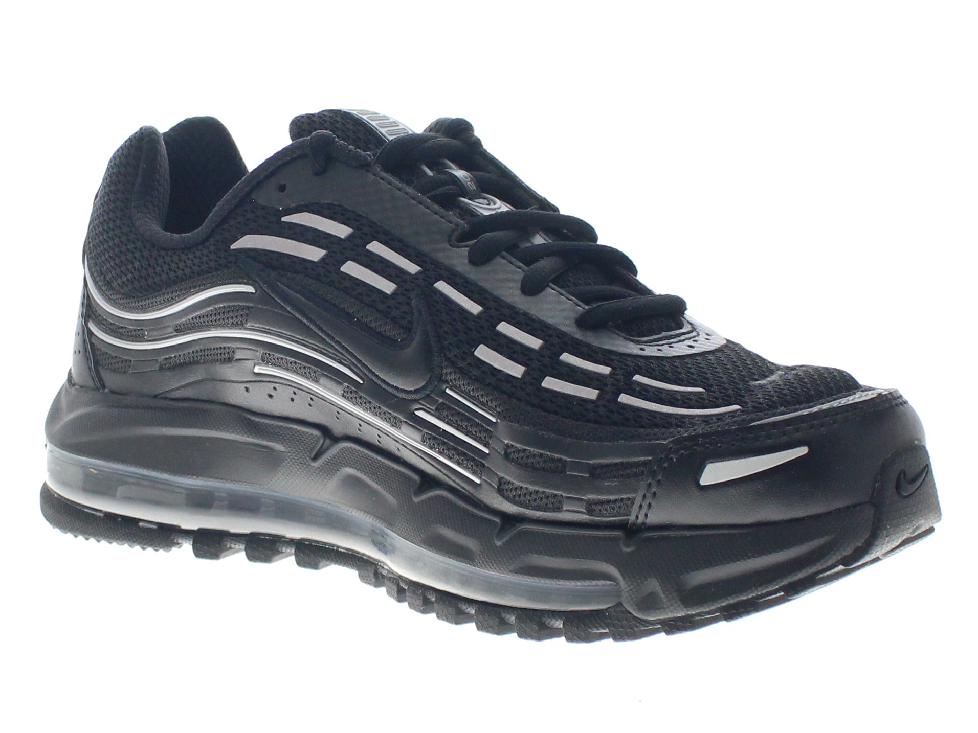 【US10】 NIKE AIR MAX TL 2.5 FZ4110-002 【DS】