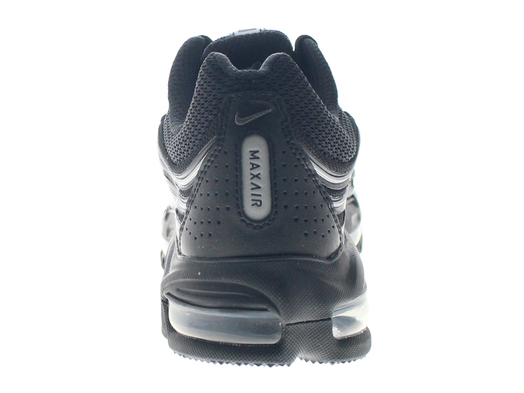 【US10】 NIKE AIR MAX TL 2.5 FZ4110-002 【DS】