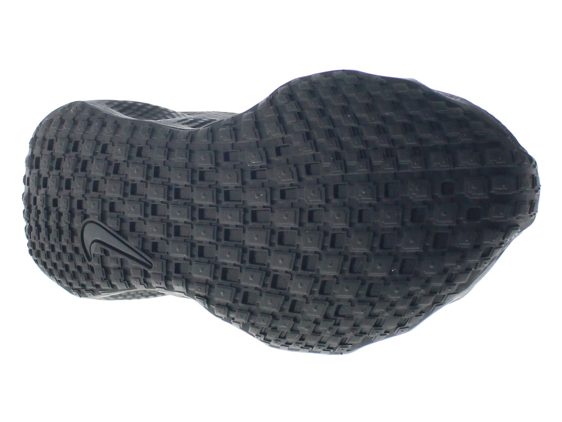 【US10】 NIKE AVA ROVER DX4215-005 【DS】