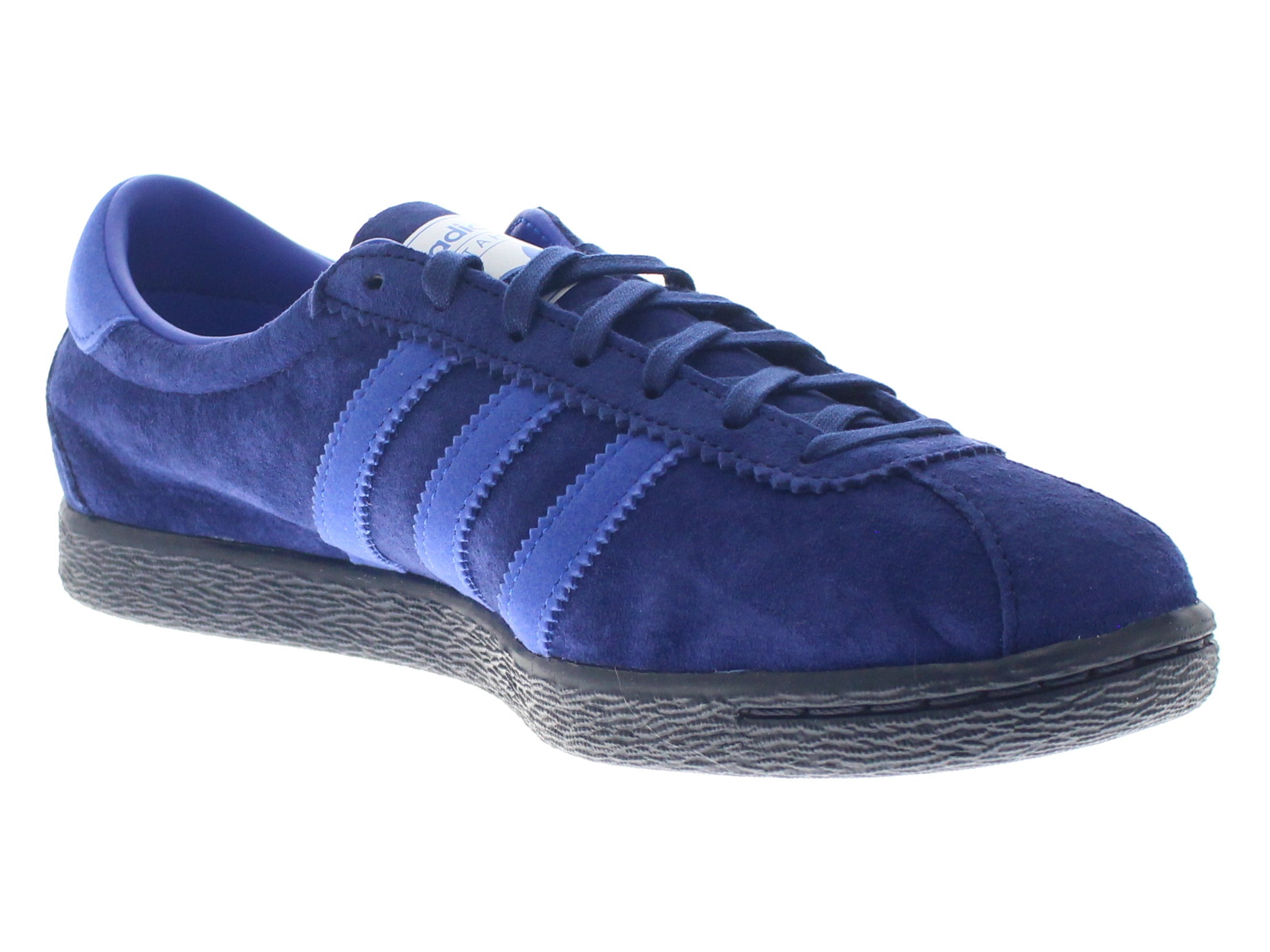 US9.5 【新品】adidas Originals Tahiti Marine 26cm adidas TAHITI 