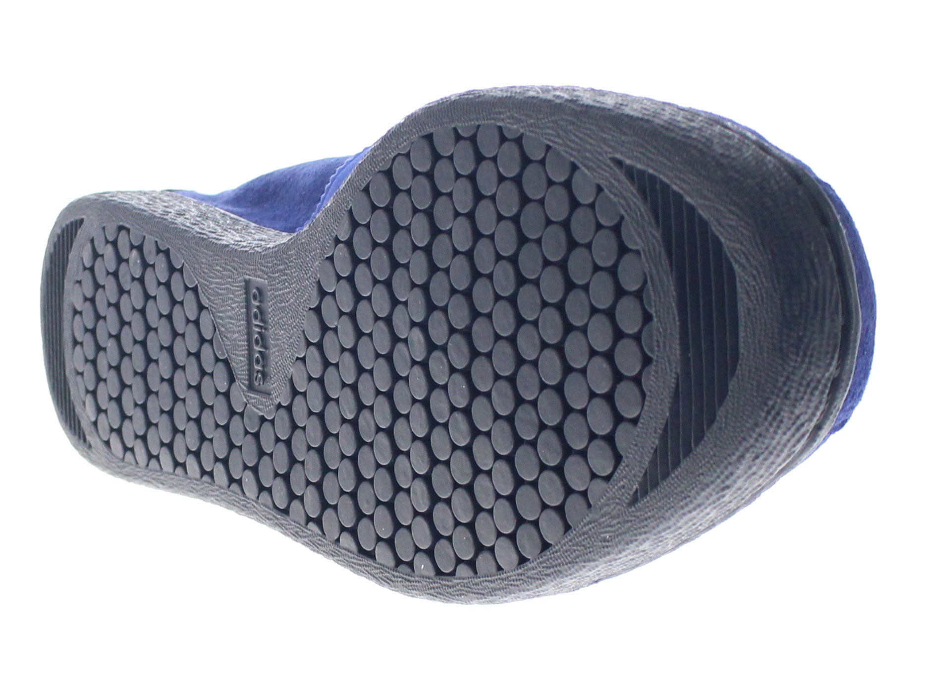 【US9.5】 adidas TAHITI MARINE JR4773 【DS】