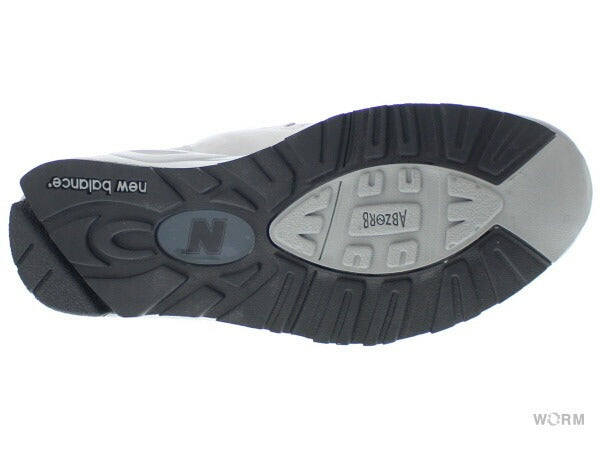 【US9.5】 New Balance M990WT2 【DS】
