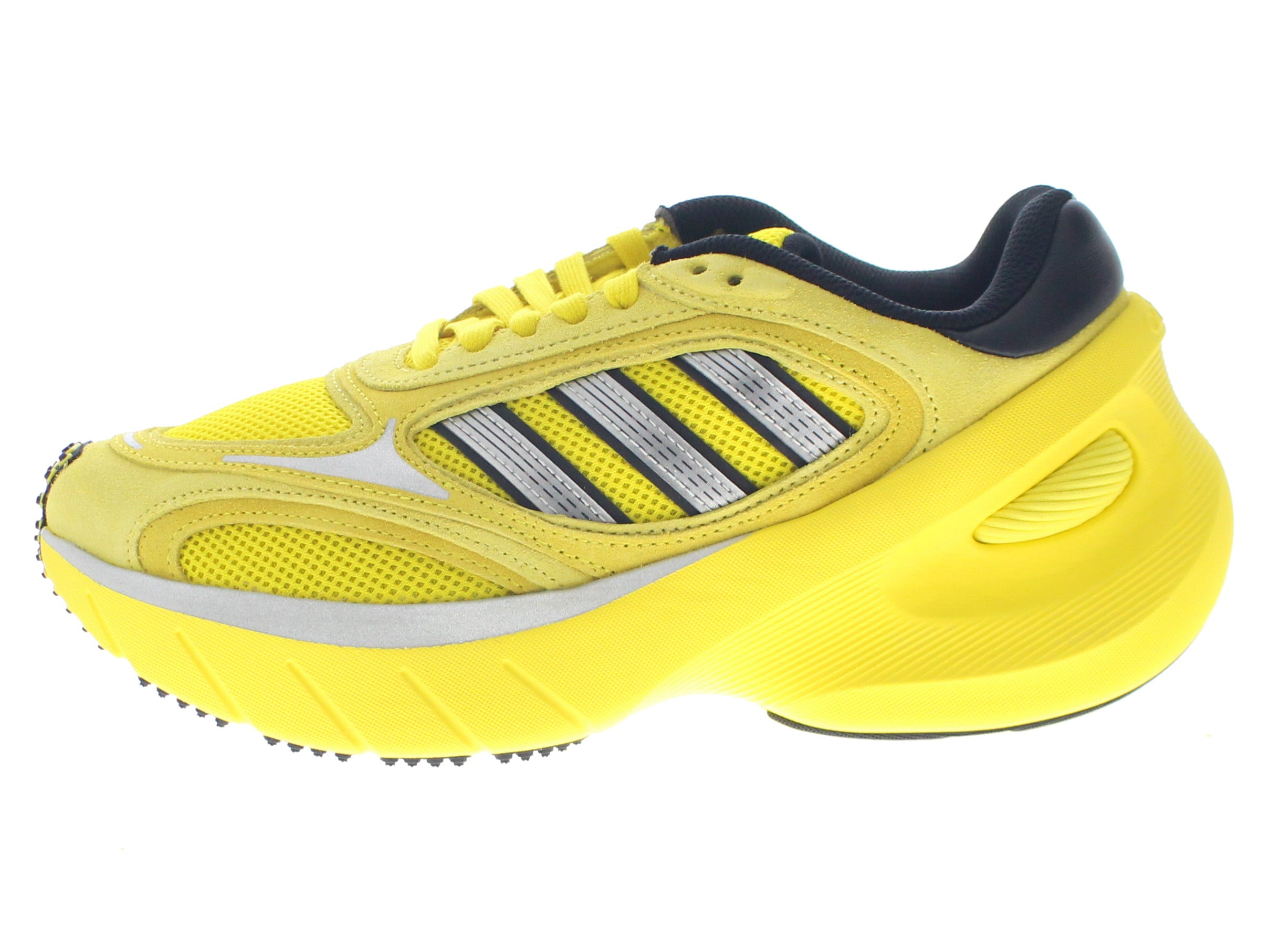 【US7】 adidas ADIZERO GOUKANA JP7177 【DS】