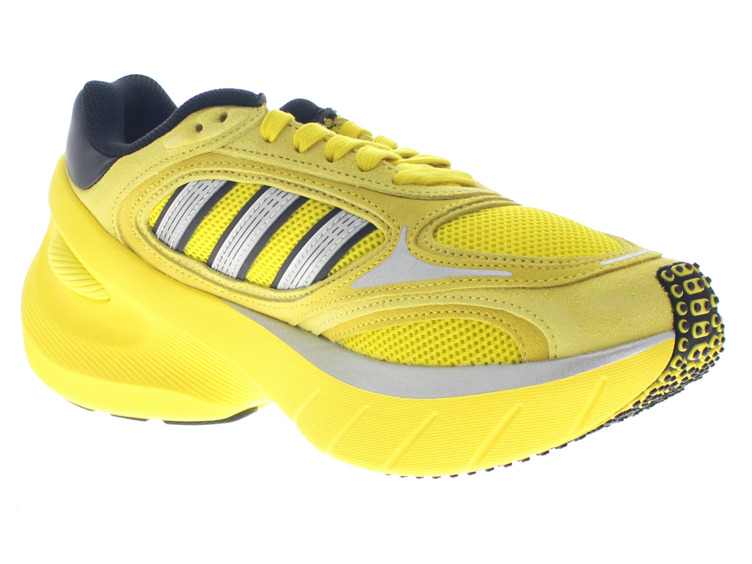【US7】 adidas ADIZERO GOUKANA JP7177 【DS】