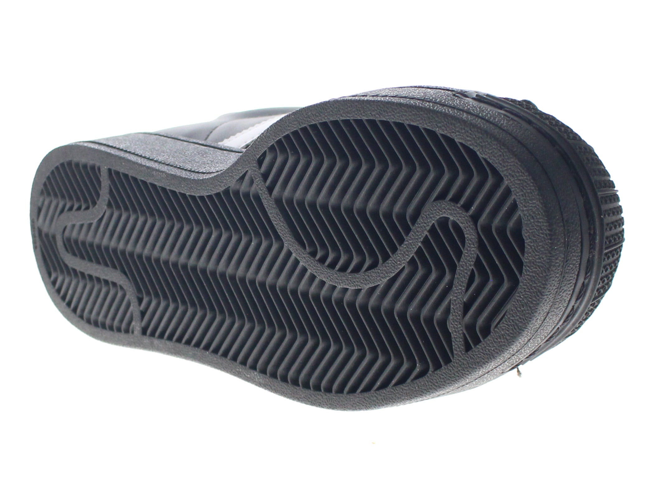 【US7】 adidas SUPER STAR Ⅱ JI0079 【DS】