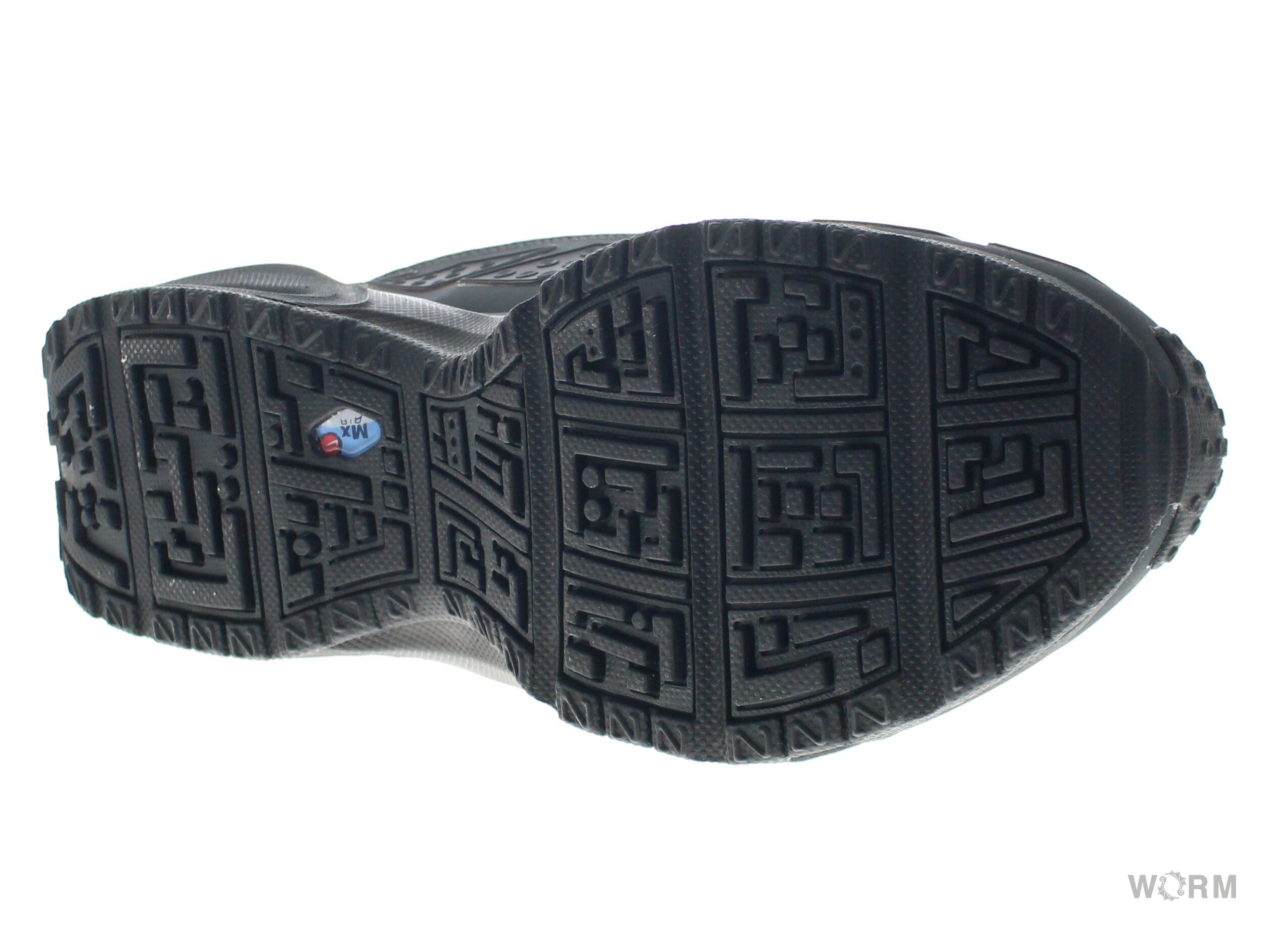 W US10.5】 NIKE W AIR MAX SNDR GTX FZ4238-001 【DS】 | WORM TOKYO 