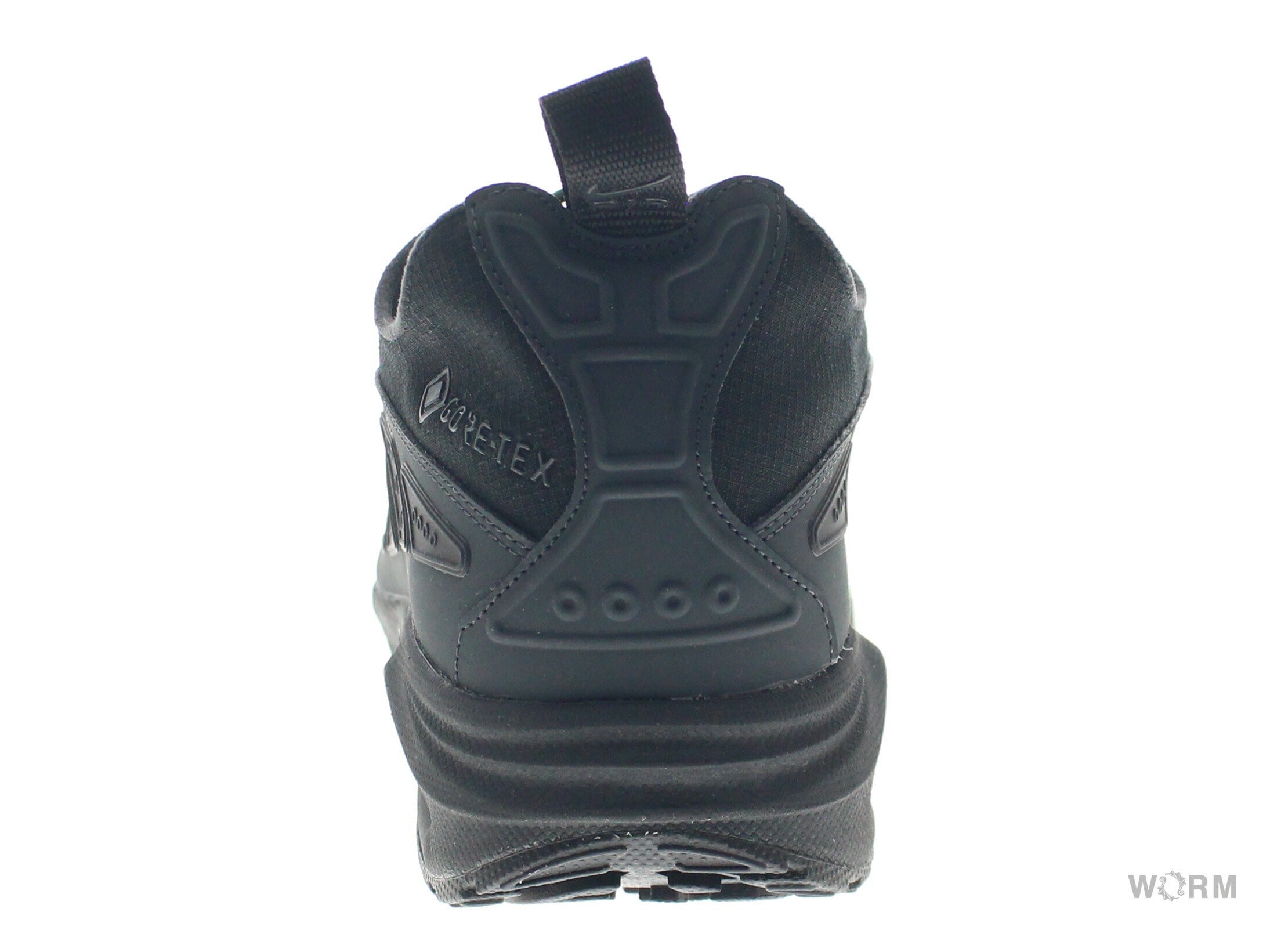 W US10.5】 NIKE W AIR MAX SNDR GTX FZ4238-001 【DS】 | WORM TOKYO