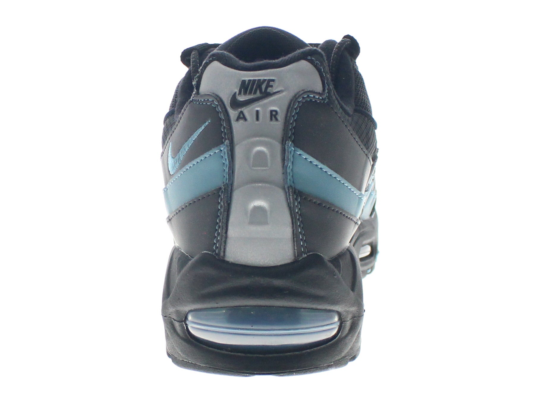 【US12】 NIKE AIR MAX 95 BIG BUBBLE IB1667-004 【DS】