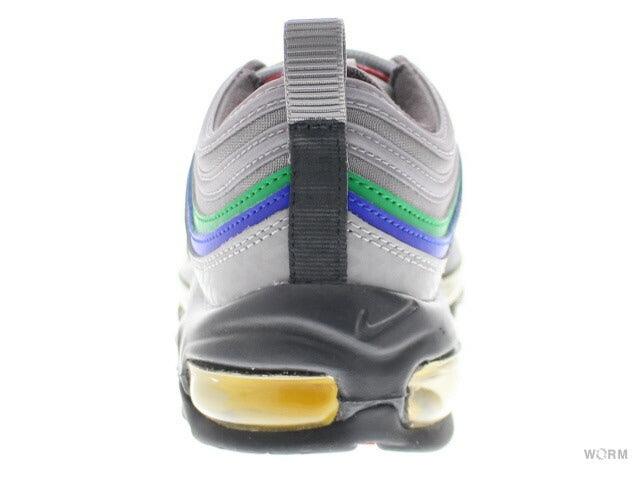 n64 air max