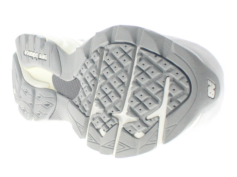 【US7】 New Balance US990MC3 US990MC3 【DS】