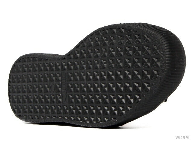 【US8】 PUMA SUEDE VTG STAPLE ATMOS 390478-01 【DS】