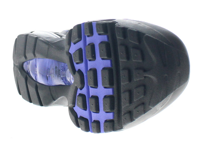 【US10.5】 NIKE AIR MAX 95 OG IB7936-001 【DS】