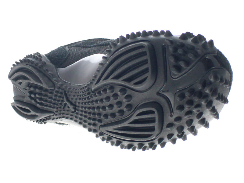 【US9.5】 PUMA MOSTRO XL GTX 402957-01 【DS】