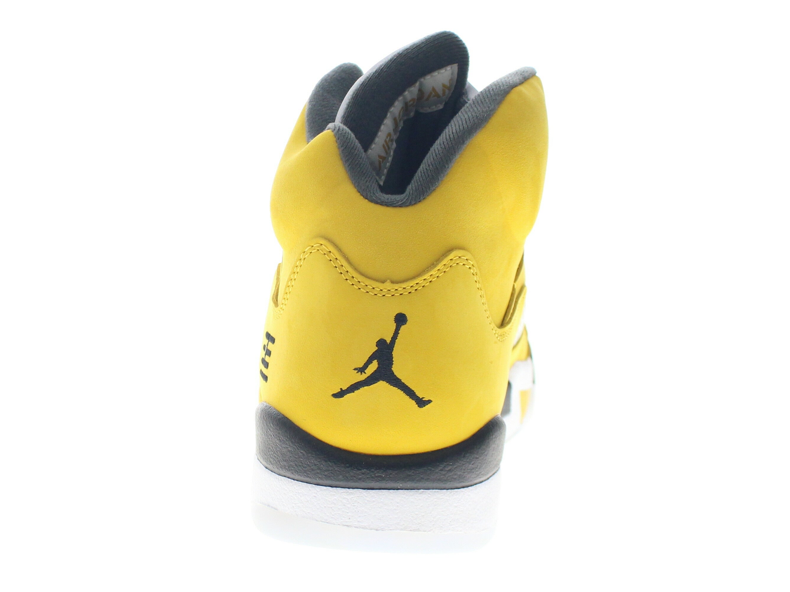 【US8】 AIR JORDAN 5 RETRO TOKYO23 IO3372-700 【DS】