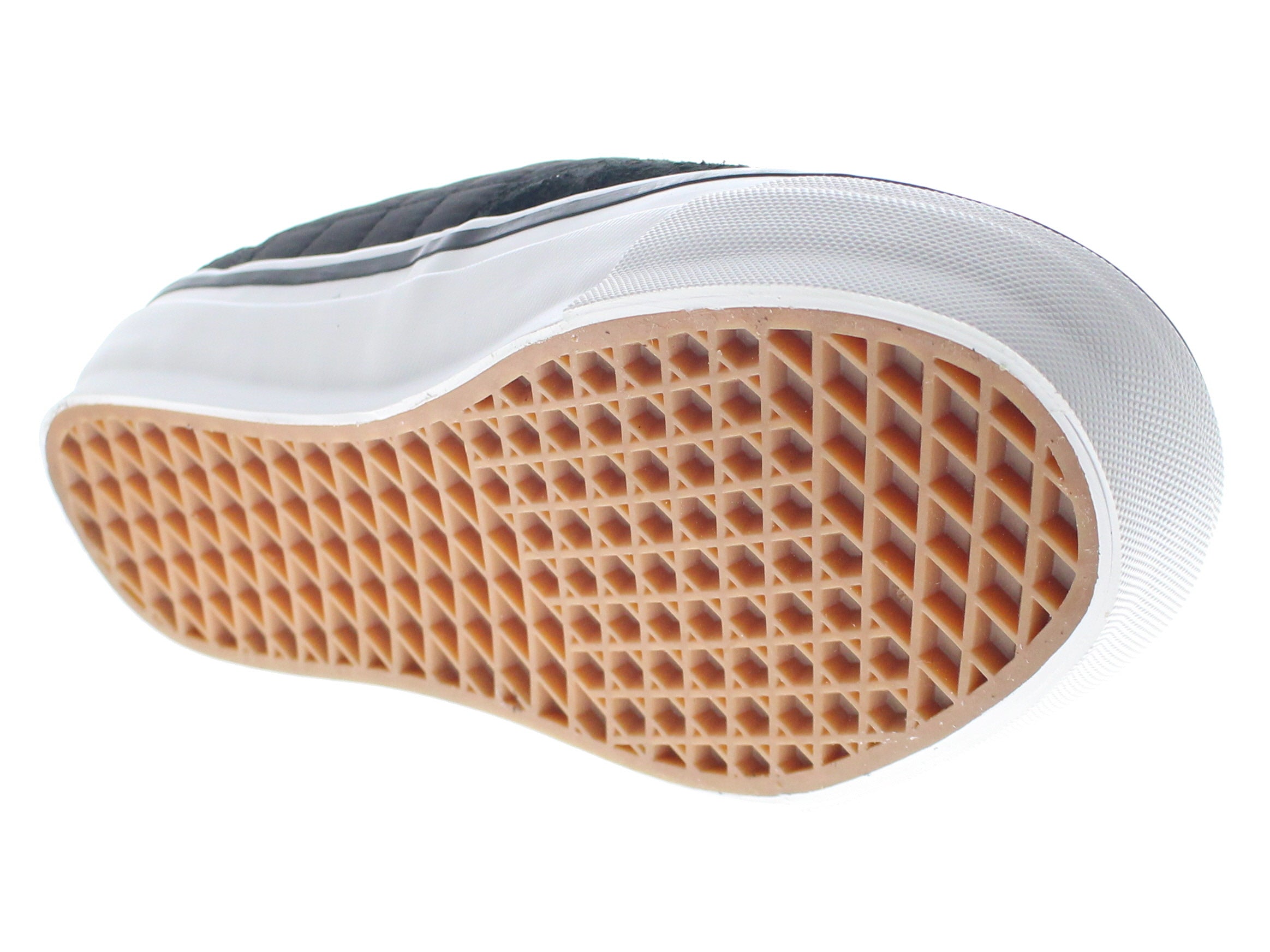 【US9】 VANS LX AUTHENTIC 44 VN000EBUCJK 【DS】