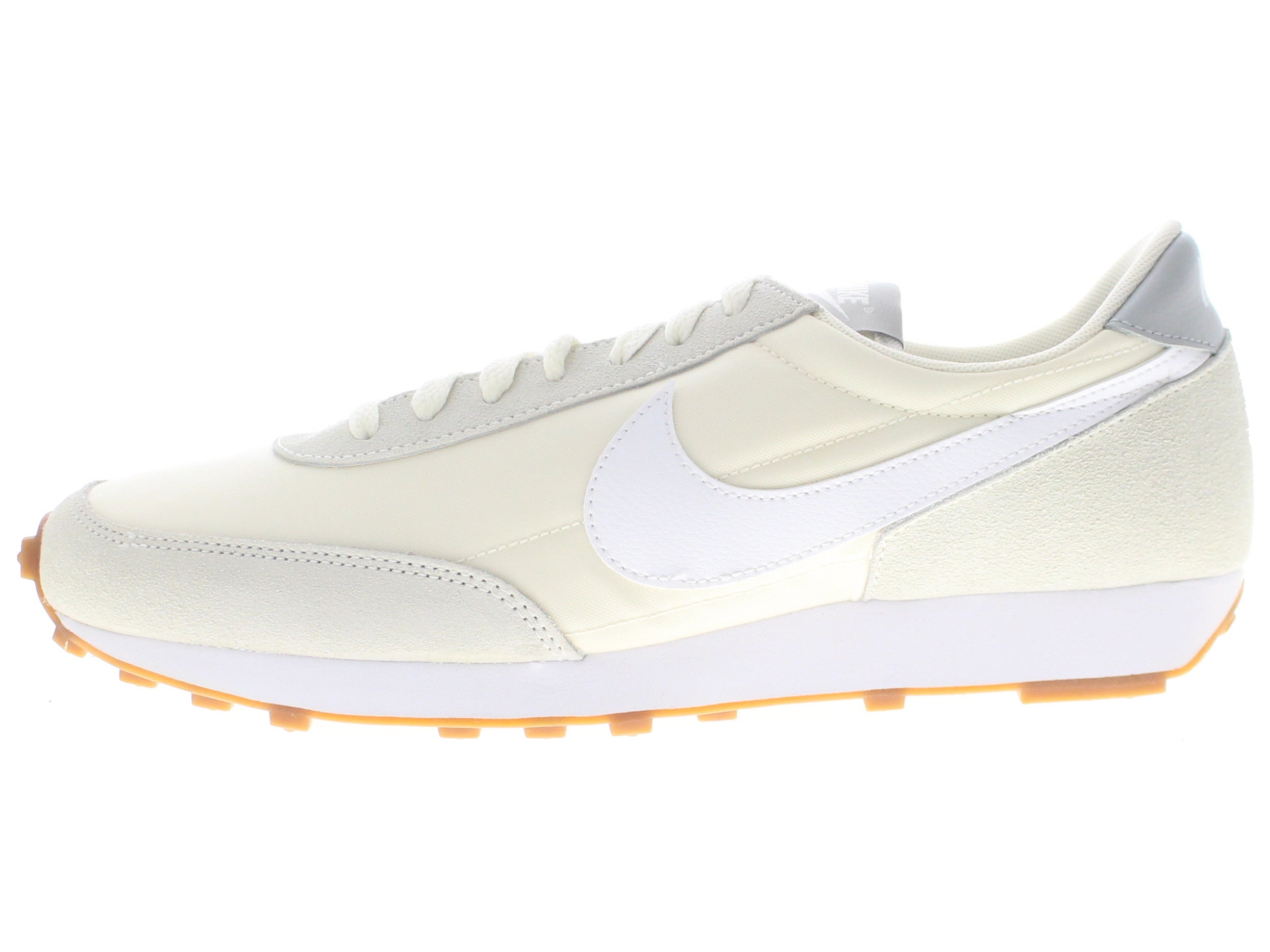 【W US11.5】 NIKE DBREAK CK2351-101 【DS】