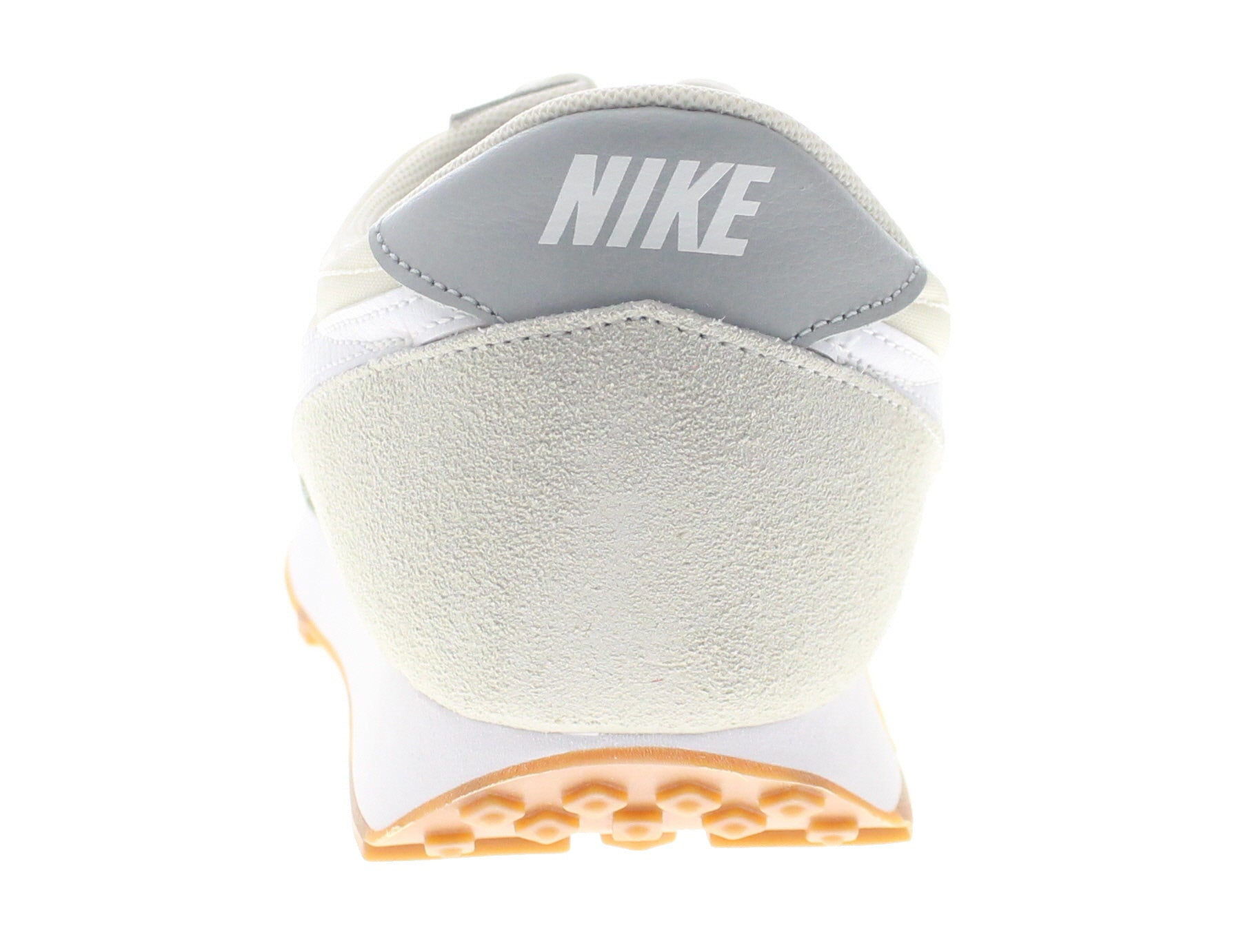 【W US11.5】 NIKE DBREAK CK2351-101 【DS】